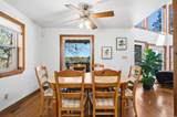 118 Silverwood Terrace - Photo 33