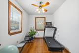 118 Silverwood Terrace - Photo 34