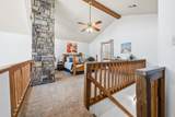 118 Silverwood Terrace - Photo 35