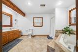 118 Silverwood Terrace - Photo 38