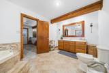 118 Silverwood Terrace - Photo 39