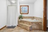 118 Silverwood Terrace - Photo 40