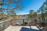 118 Silverwood Terrace - Photo 41