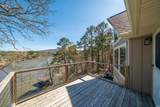 118 Silverwood Terrace - Photo 42