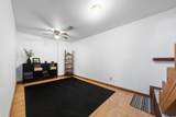 118 Silverwood Terrace - Photo 43