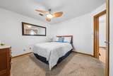 118 Silverwood Terrace - Photo 44