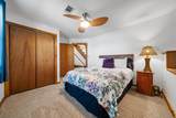 118 Silverwood Terrace - Photo 45