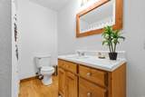 118 Silverwood Terrace - Photo 46
