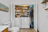 118 Silverwood Terrace - Photo 47