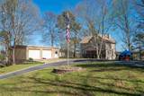 118 Silverwood Terrace - Photo 48