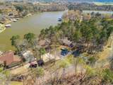 118 Silverwood Terrace - Photo 5