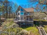 118 Silverwood Terrace - Photo 7