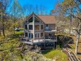 118 Silverwood Terrace - Photo 8