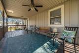 118 Silverwood Terrace - Photo 9