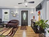 6973 Highway 7 - Photo 10