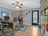 6973 Highway 7 - Photo 11