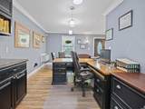 6973 Highway 7 - Photo 12