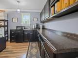 6973 Highway 7 - Photo 13