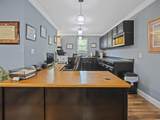 6973 Highway 7 - Photo 14