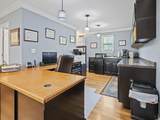 6973 Highway 7 - Photo 15