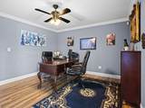 6973 Highway 7 - Photo 16