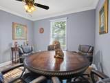 6973 Highway 7 - Photo 17