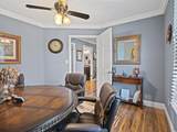 6973 Highway 7 - Photo 18