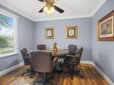 6973 Highway 7 - Photo 19