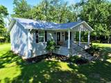 6973 Highway 7 - Photo 2