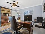 6973 Highway 7 - Photo 20