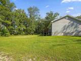 6973 Highway 7 - Photo 22