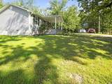6973 Highway 7 - Photo 23