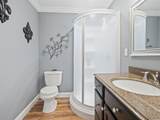 6973 Highway 7 - Photo 25