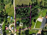 6973 Highway 7 - Photo 26