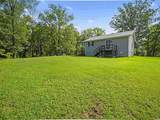 6973 Highway 7 - Photo 27