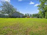 6973 Highway 7 - Photo 28