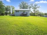 6973 Highway 7 - Photo 29