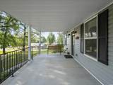 6973 Highway 7 - Photo 3