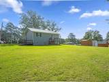 6973 Highway 7 - Photo 30