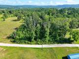 6973 Highway 7 - Photo 31