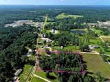 6973 Highway 7 - Photo 32