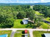 6973 Highway 7 - Photo 34