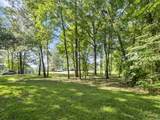 6973 Highway 7 - Photo 35