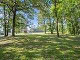 6973 Highway 7 - Photo 36