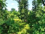 6973 Highway 7 - Photo 37