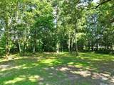 6973 Highway 7 - Photo 38