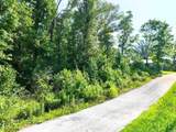 6973 Highway 7 - Photo 39