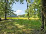 6973 Highway 7 - Photo 40