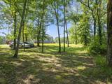 6973 Highway 7 - Photo 41