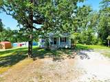 6973 Highway 7 - Photo 5